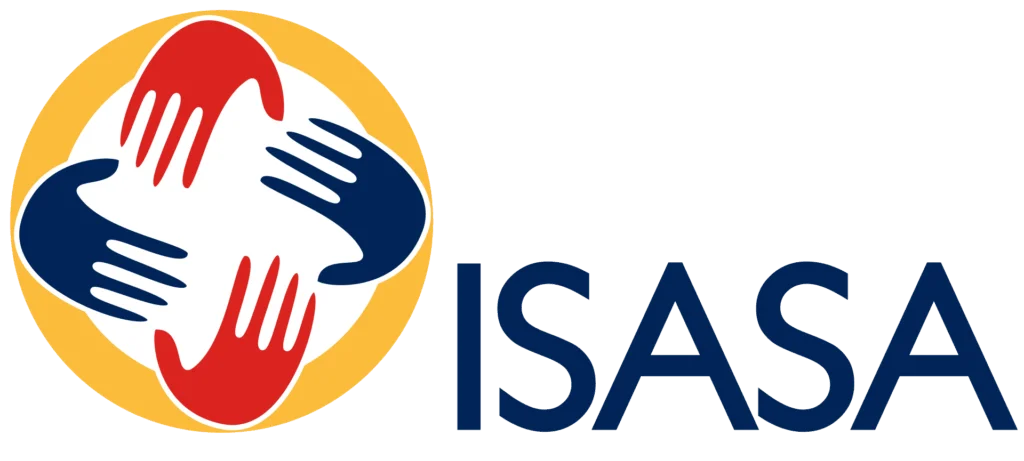 ISASA — Independent Schools Association of Southern Africa