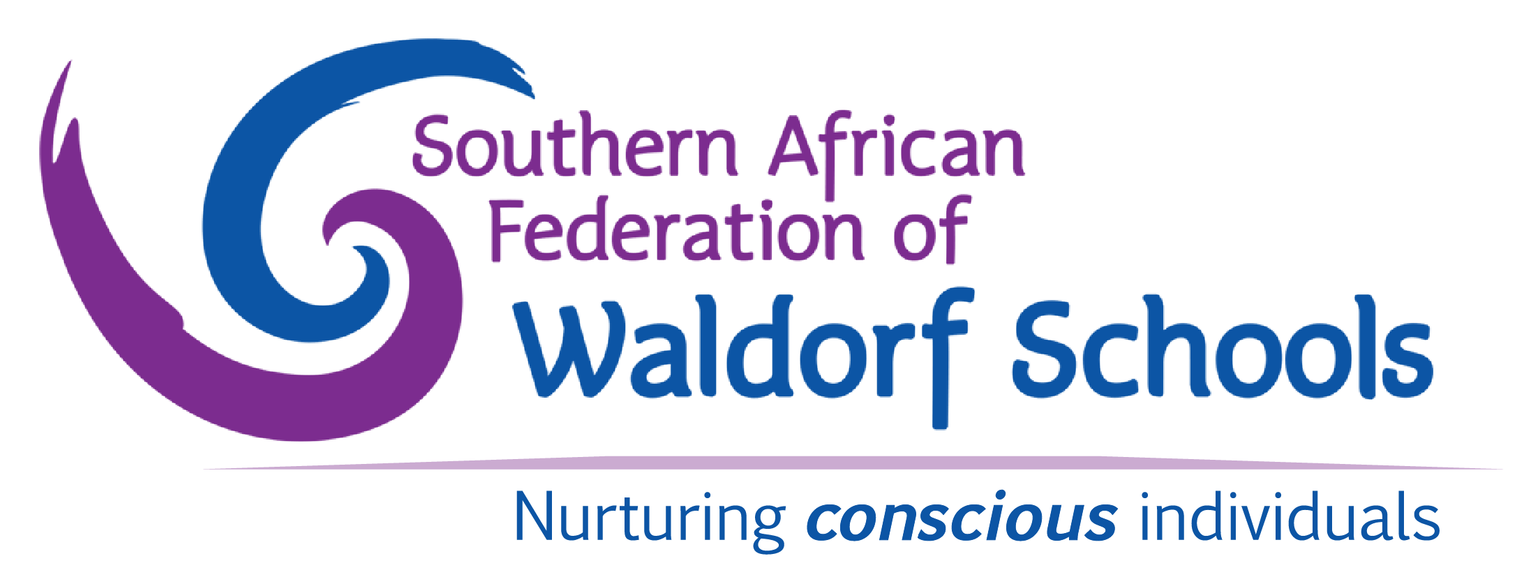 Southern African Federation of Waldorf Schools